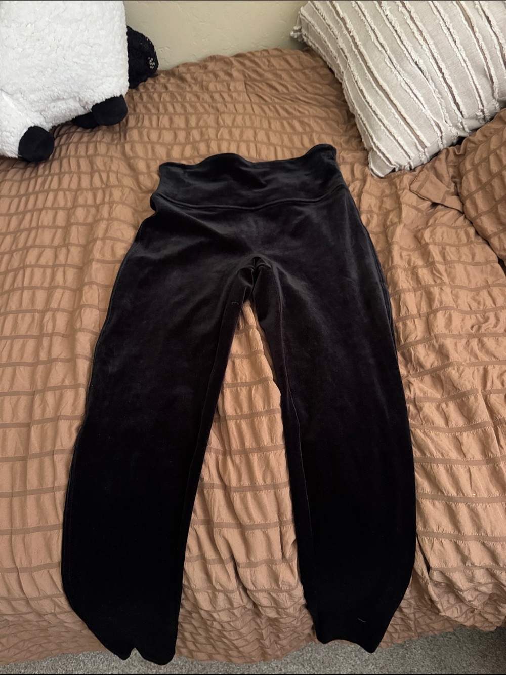 SPANX leggings